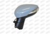 PRASCO FD3447324 Outside Mirror
